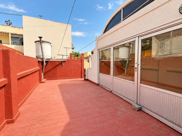 place photo 20