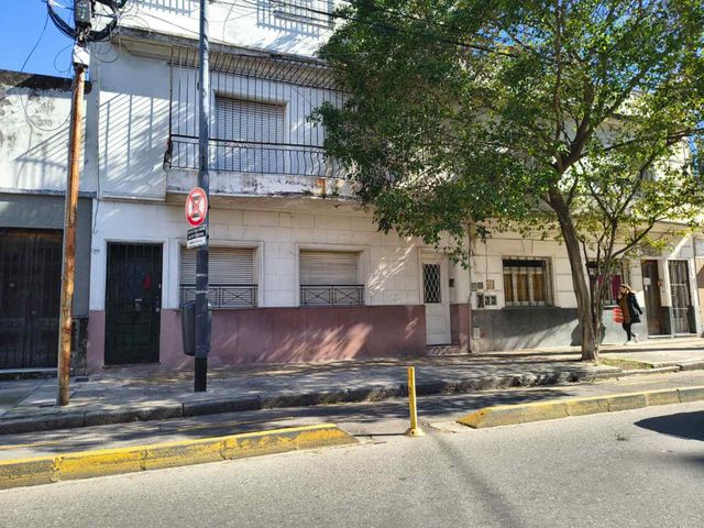 place photo 30