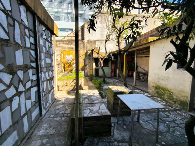place photo 27