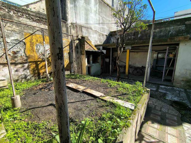 place photo 25