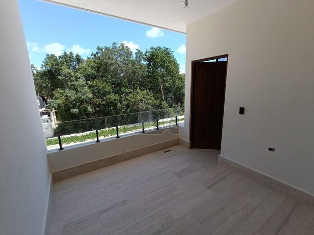 place photo 45