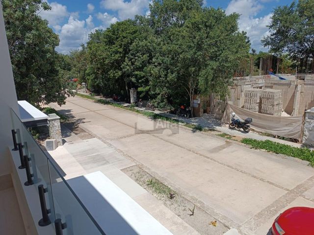 place photo 46