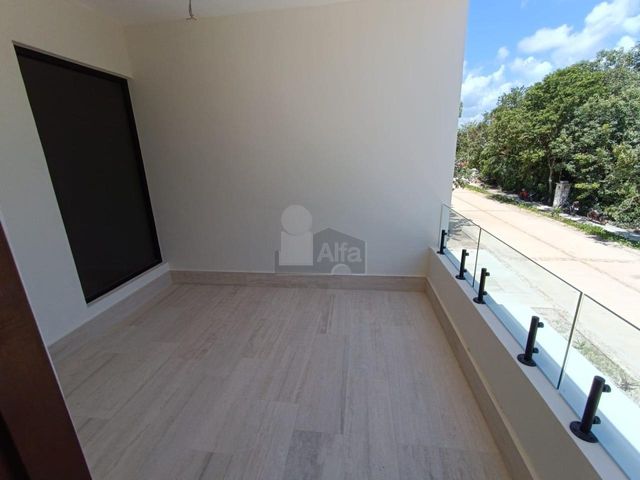 place photo 43
