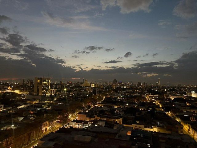 place photo 26