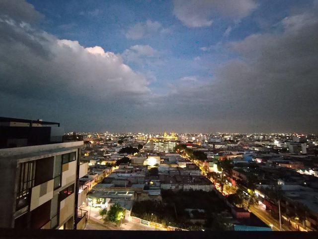 place photo 21