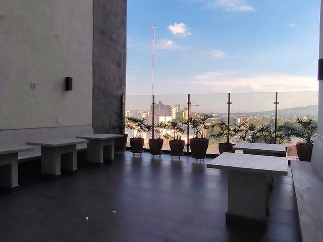 place photo 25