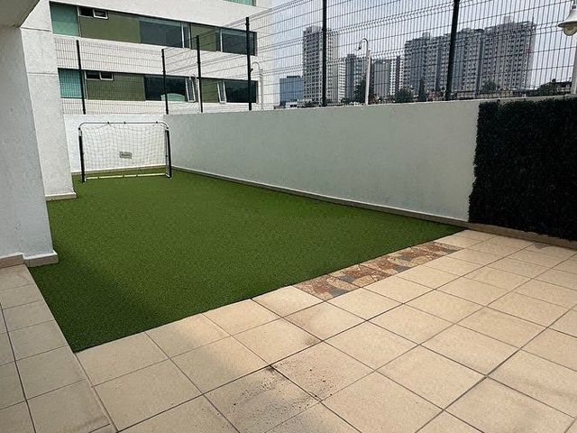 place photo 37