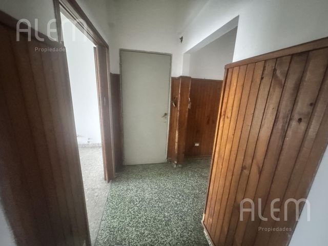place photo 38