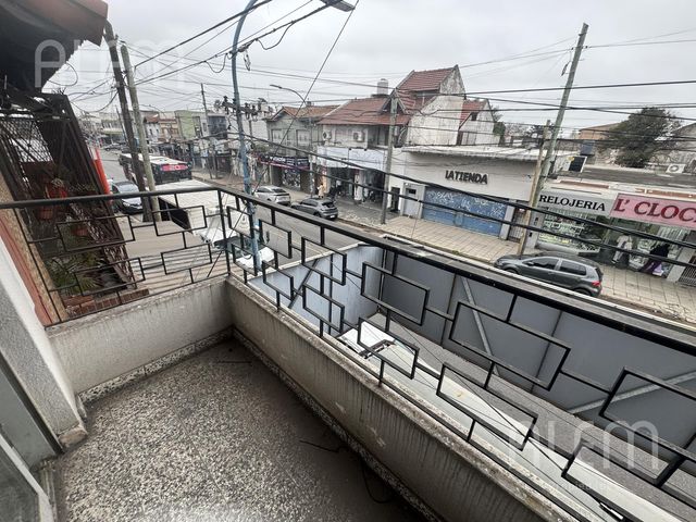 place photo 27