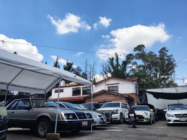 place photo 14