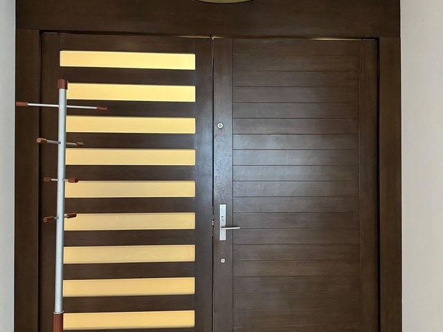 place photo 42