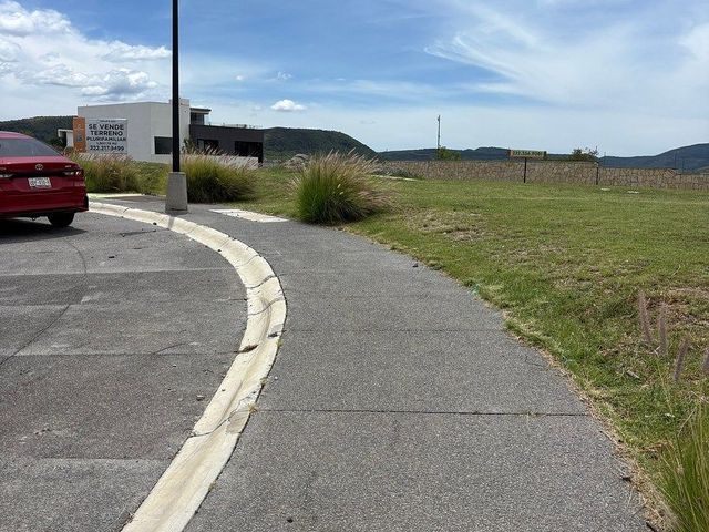 place photo 9
