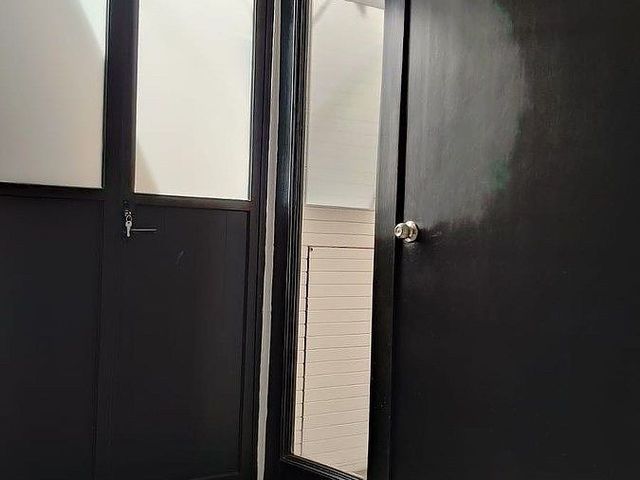 place photo 46