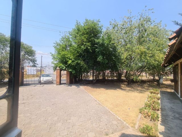 place photo 43