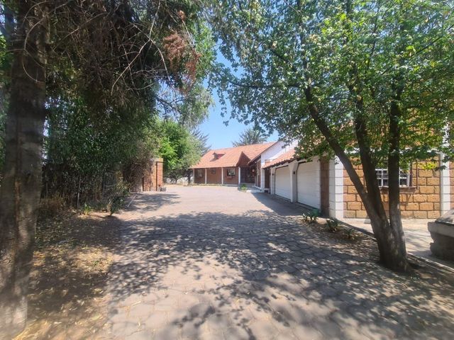 place photo 42