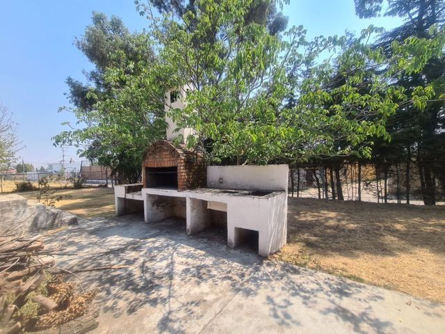 place photo 39