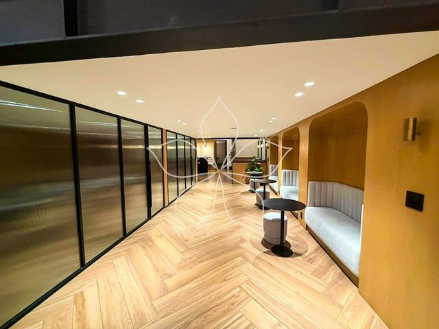 place photo 39