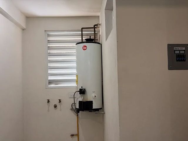 place photo 32