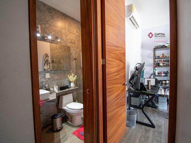 place photo 44
