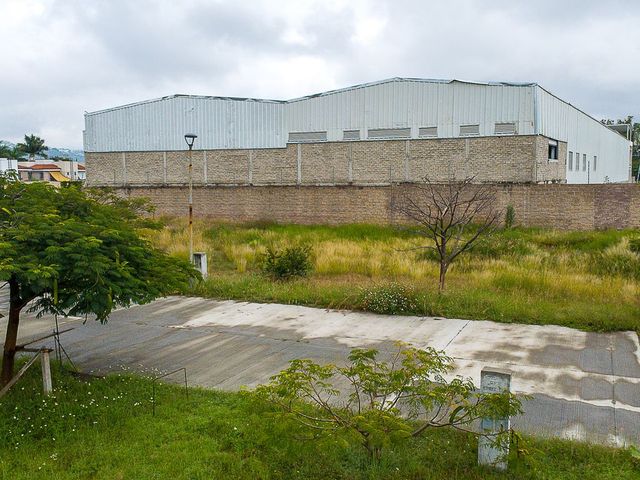 place photo 4
