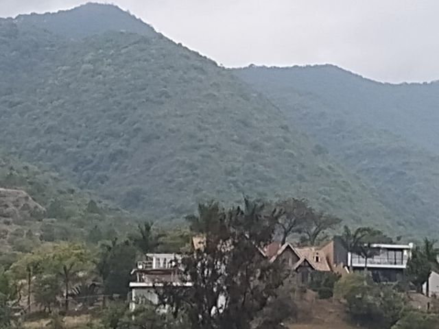 place photo 35
