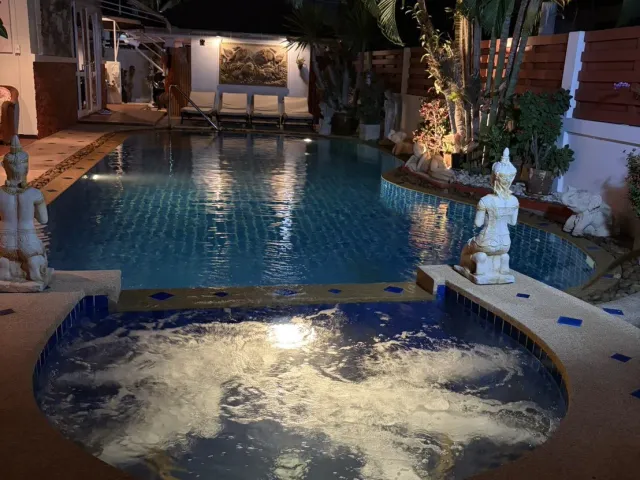 place photo 1
