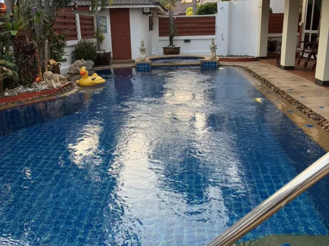 place photo 22