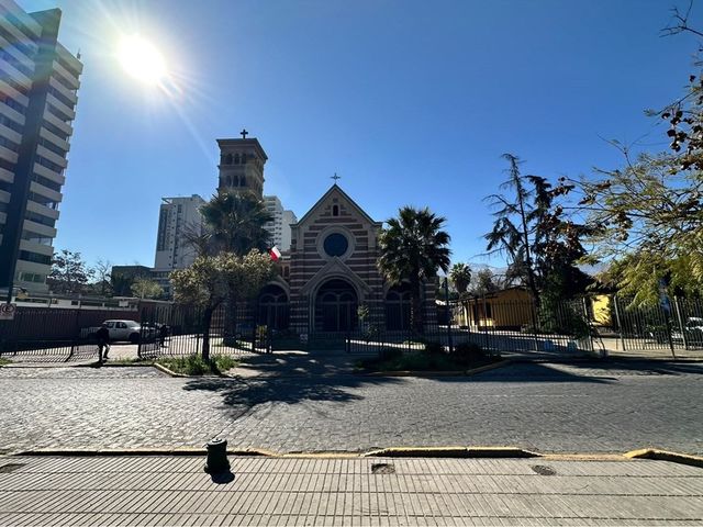 place photo 24