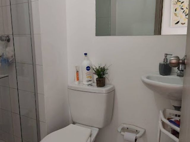 place photo 17