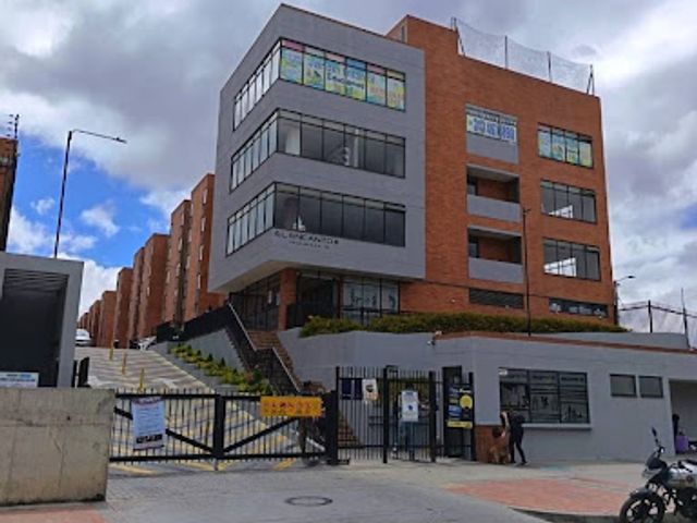 place photo 1
