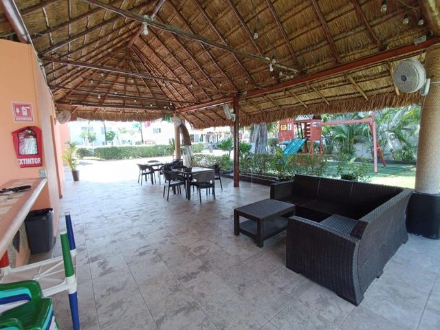 place photo 47