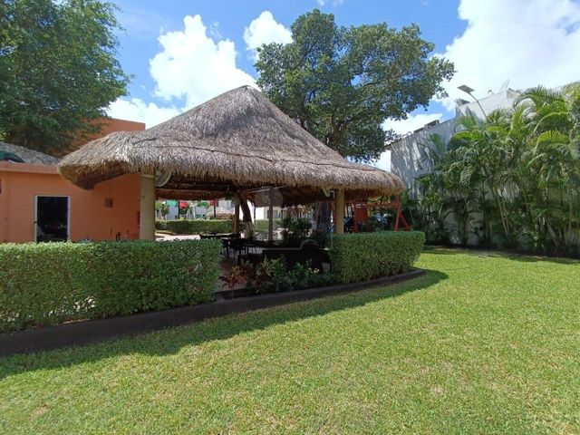 place photo 45