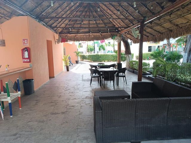 place photo 46