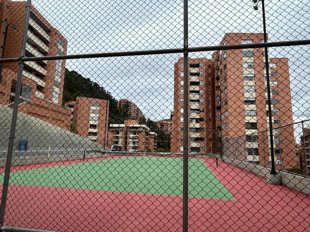 place photo 28