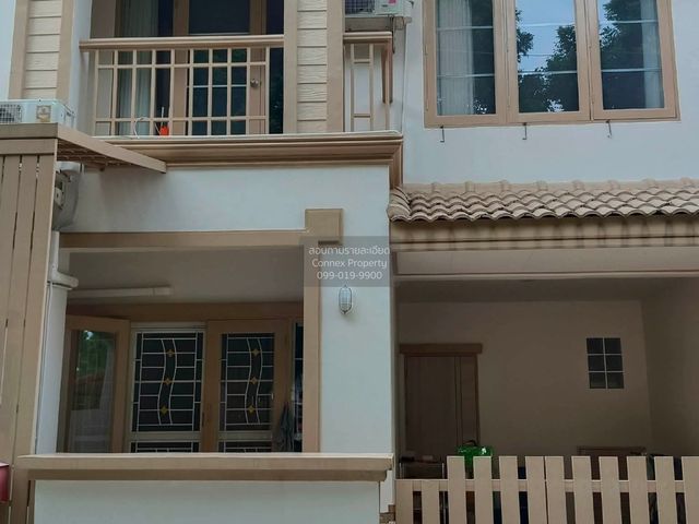 place photo 32