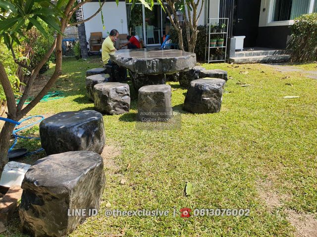 place photo 27