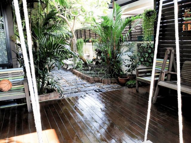 place photo 37
