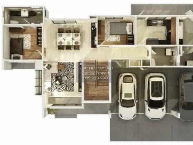 place photo 10