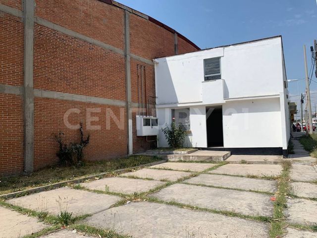 place photo 18
