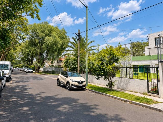 place photo 11