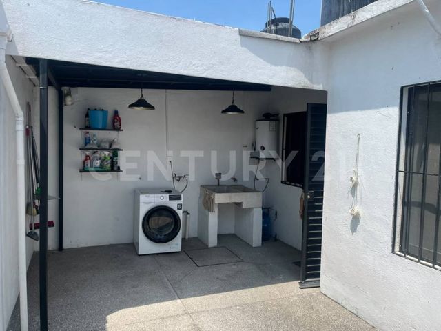 place photo 28