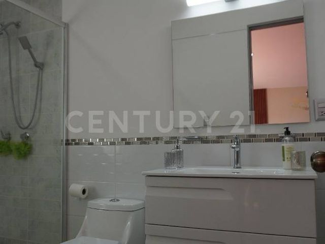 place photo 73