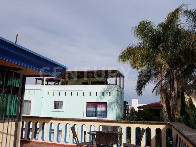 place photo 76