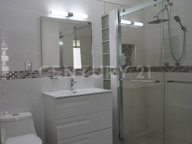 place photo 69