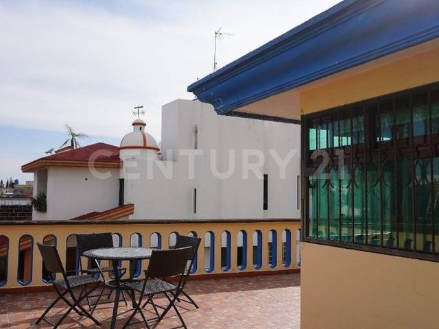 place photo 77