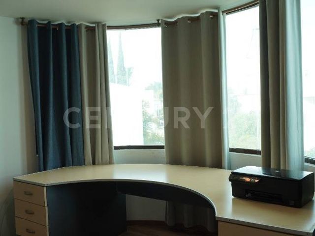 place photo 67
