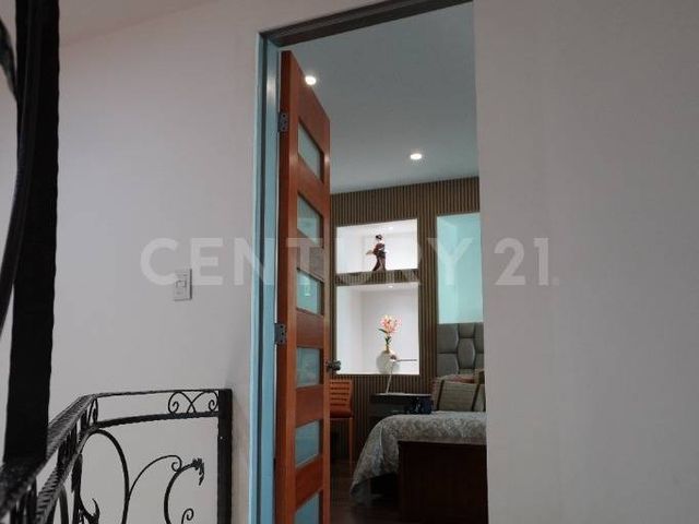 place photo 48
