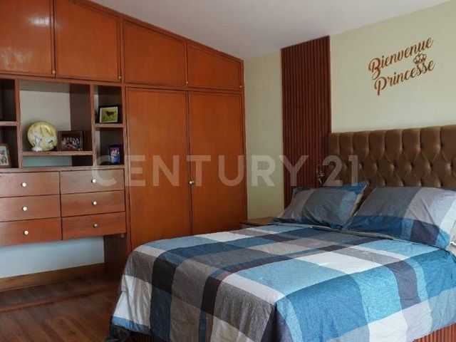 place photo 72