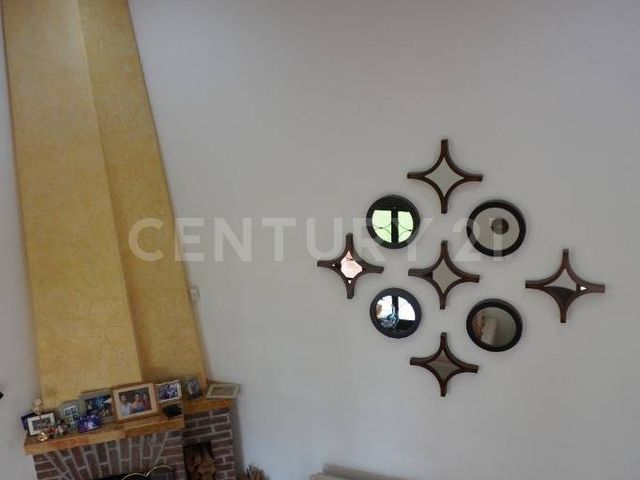 place photo 64