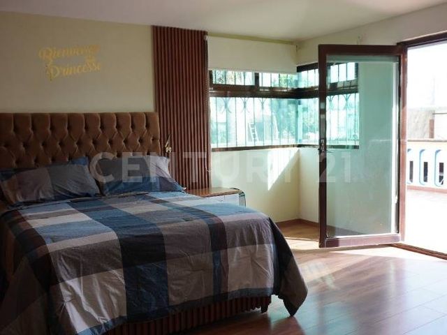 place photo 71